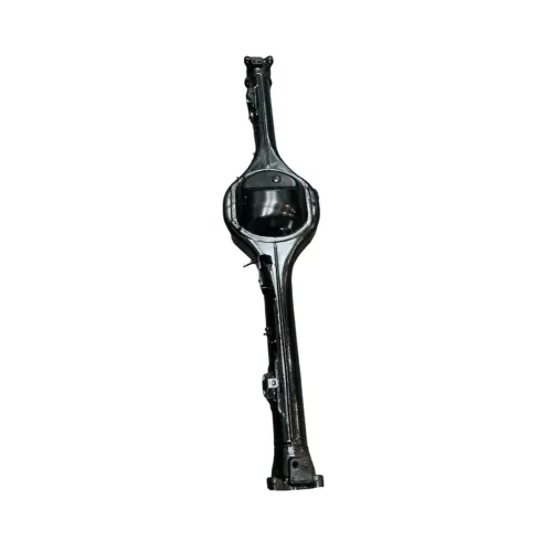 Casco Diferencial Traseiro Gm S10 2.8 4x4 2014 A 2023 Autom. (Usado)