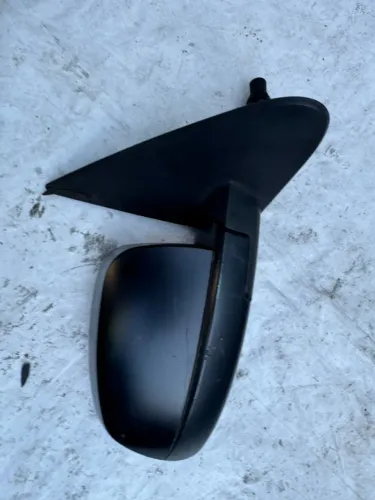retrovisor manual lado direito gm celta original 2007/2015