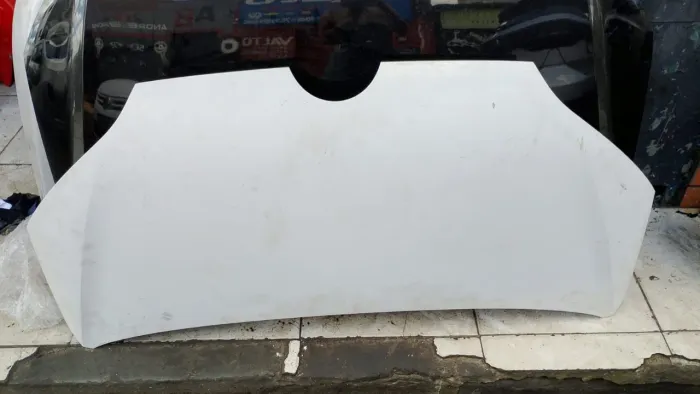 Capo VW UP 2014/2016