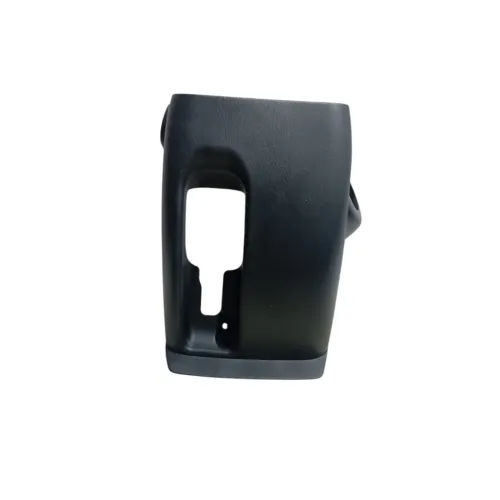 Capa Coluna volante Toyota Hilux 2005 A 2012 Ep-775