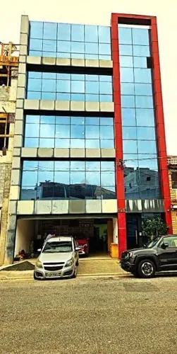 Sala para alugar, 80 m² por R$ 4.650,00/mês - Vila Matilde - São Paulo/SP