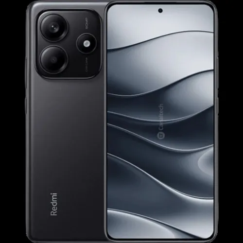 NOTE 14 256GB/8GB DE RAM LACRADO