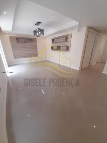 Casa em Condomínio para Venda em Sorocaba, Jardim Pagliato, 3 dormitórios, 1 suíte, 3 banh