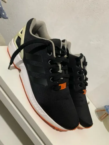 Adidas ZX Flux