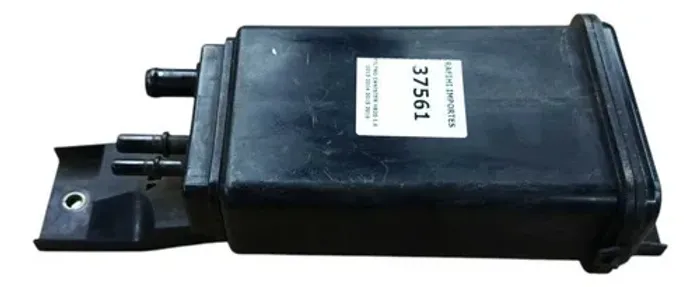 Filtro Canister Hb20 1.6 2013 2014 2015 2016