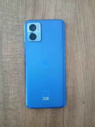 Celular Motorola Edge 30 neo 