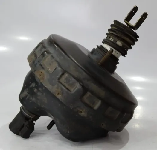 Hidrovácuo Servo Freio Mercedes C180 2001 - 2005 A0054304730