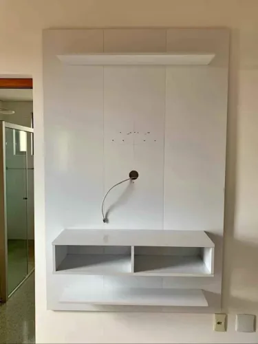 Painel de TV