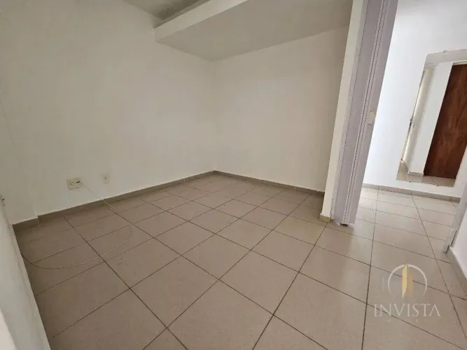 Sala comercial, pronta para uso, 36 m² - venda por R$ 250.000 ou aluguel por R$ 2.000 - Av