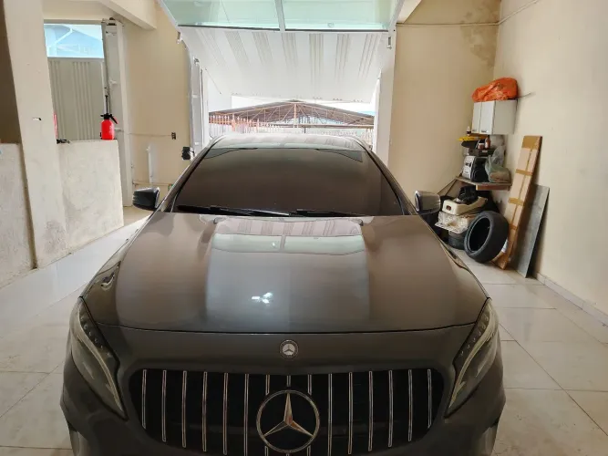 A mas nova da região nada a fazer 