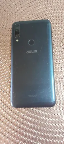 Celular ASUS