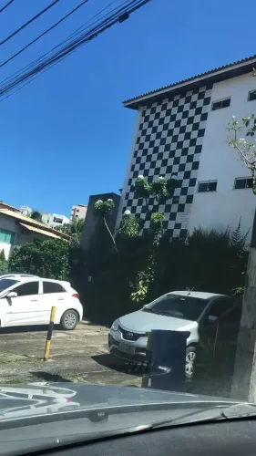 Apartamento para locação no RESIDENCIAL SÃO FRANCISCO , PIATÃ , Salvador, BA