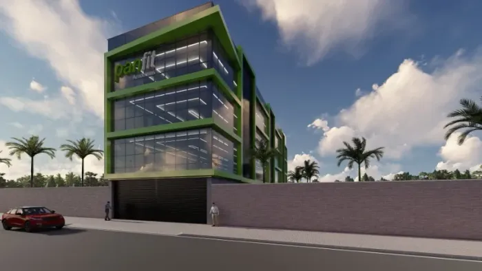 Arquiteto-projetista-desenhista-cadista-freelancer