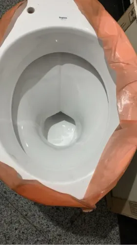 Vendo assento logasa 