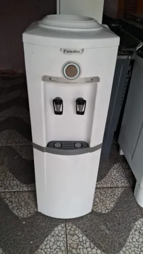 Gelagua Esmaltec