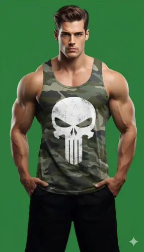 BLUSA  FITNESS PARA ACADEMIA E DIA A  DIA EM QUANTIDADE
