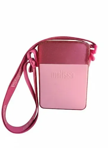 Bag da Melissa original 