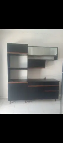 MONTADOR DE MÓVEIS PROFISSIONAL 