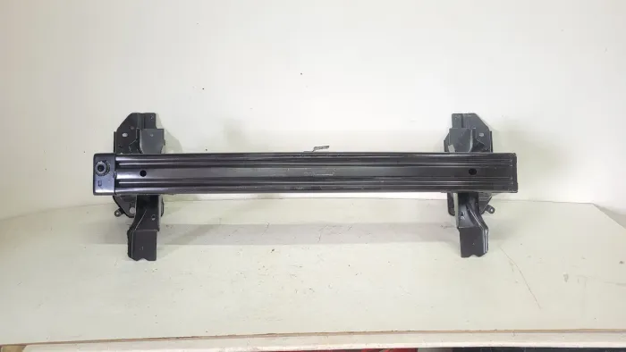 Viga ford ecosport 18/22 nova original 
