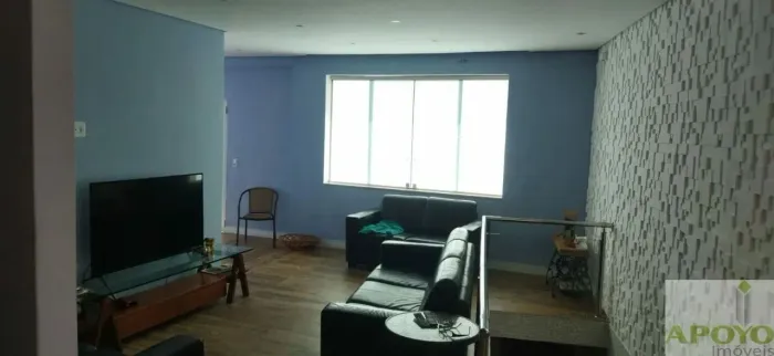 Capão Redondo Jadim Maraca Sobrado de Esquina comercial ou Residencial