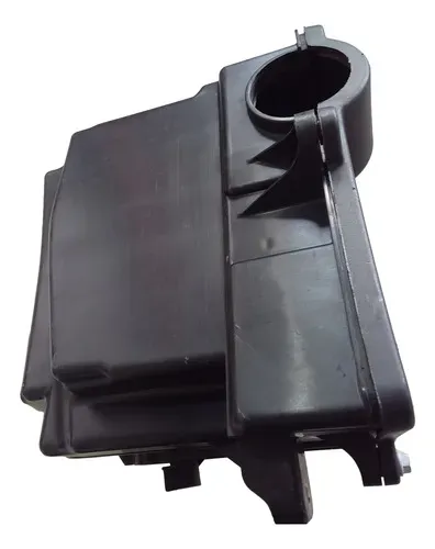 Filtro De Ar Renault Master 2.3 2019 4632