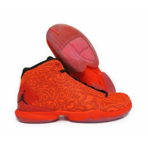 Nike Jordan Mens Superfly 4