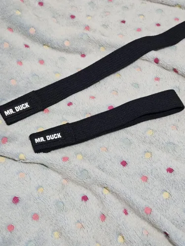 Strap Para treino