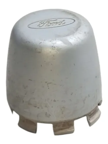 Calota Roda Ford F1000 1993 A 1998