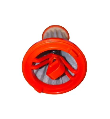 Filtro para Aspirador Erg12/13/14/15/21/22/23/24 - Original Electrolux