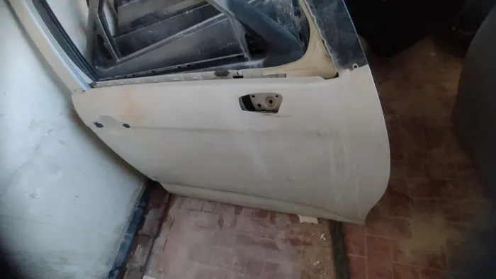 Porta C3 14/20 (carona)