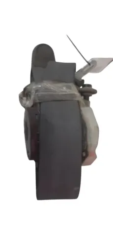 Cinto Segurança Dianteiro Direito Honda Accord 1994 A 1996