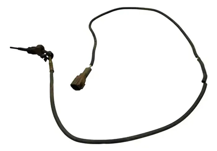 Sonda Lambda Secundaria Ranger 3.2 Diesel 2014