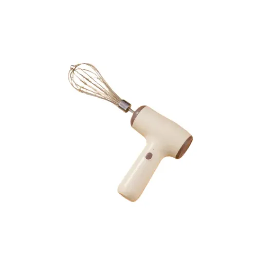 Batedeira Elétrica B-Max BM-F1035