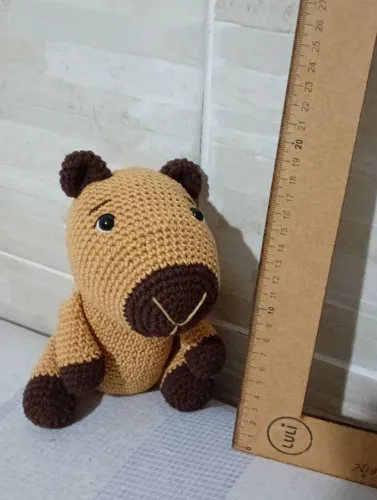 Capivara