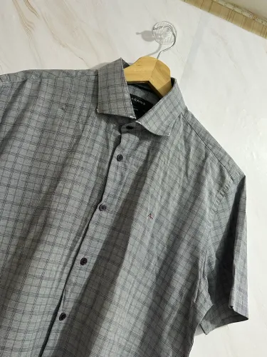 Camiseta Aramis Slim 