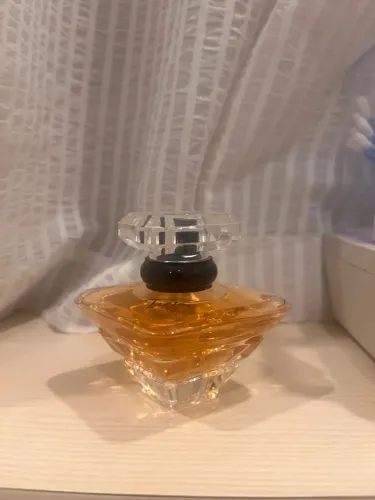 Perfume Trésor Lancôme - 30ml 