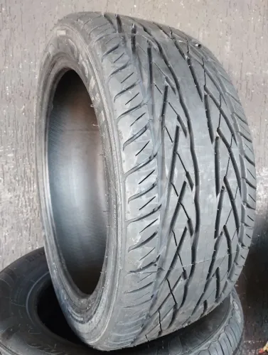 PNEUS 215/45/R17 REMOLDADO VIPAL
