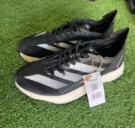 Tênis Adidas Adizero Pro 3 IMPORTADO - Novo (n 39)