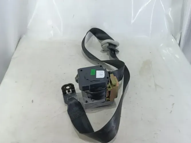 Cinto de segurança VW Golf/Audi/Bora dianteiro direito 99-06 