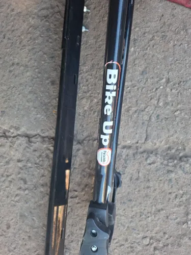 Transbike