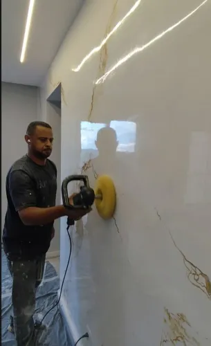 PINTOR GERAL INTERNO E EXTERNO