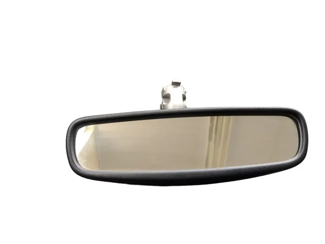 Retrovisor Interno Jeep Compass 2018