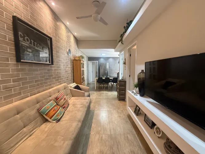 Casa à venda com 90m², 4 quartos e 3 vagas