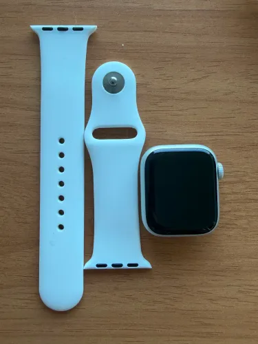 Apple Watch séries 8 40 mm - GPS + CEL - @gbstore071