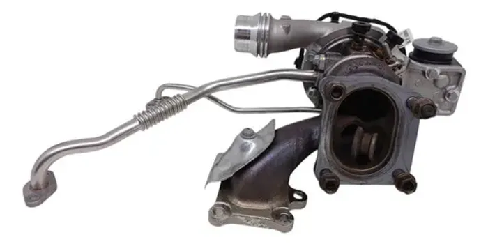 Turbina Hyundai Creta 1.0 Tgdi 12v 2026