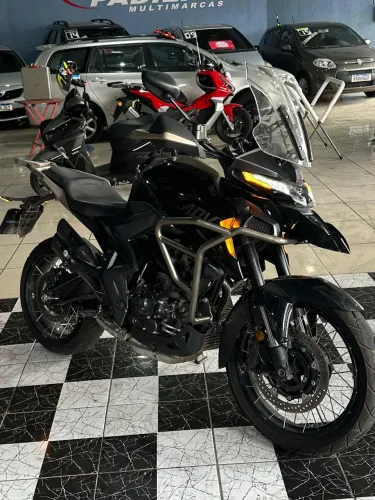 Zotes T350 X 2026