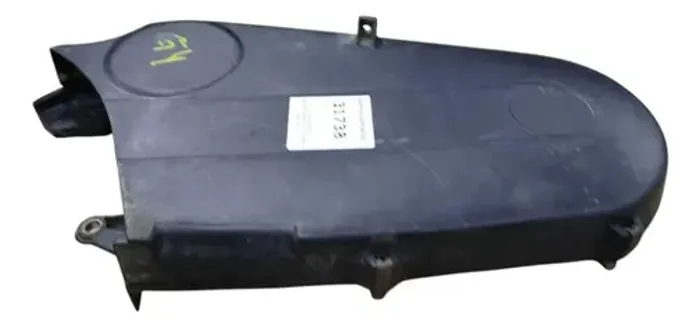 Capa Correia Volkswagen Gol G4 2005 2006 2007