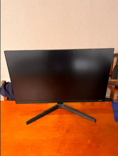 Monitor Samsung 24