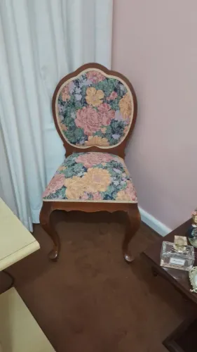 Cadeira