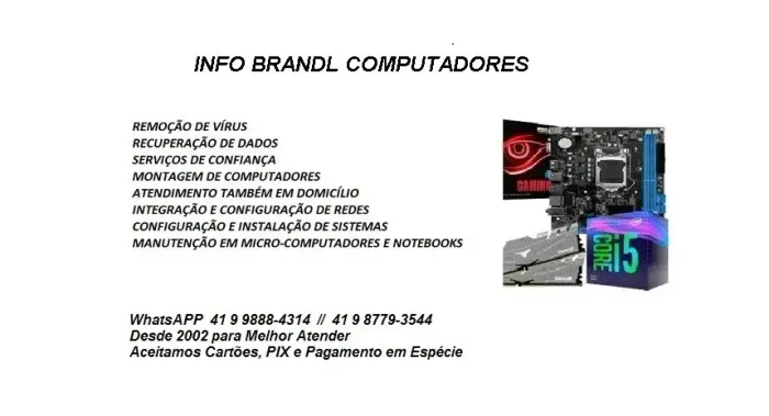 Notebook Toshiba Intel Pentium